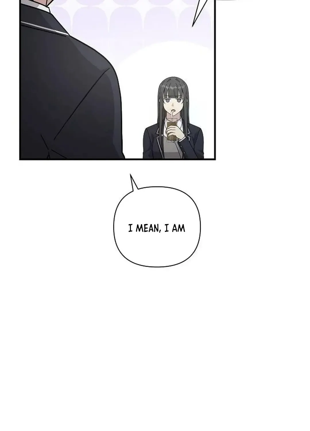 My Younger Sibling Was a Genius Chapter 39 page 65 - 