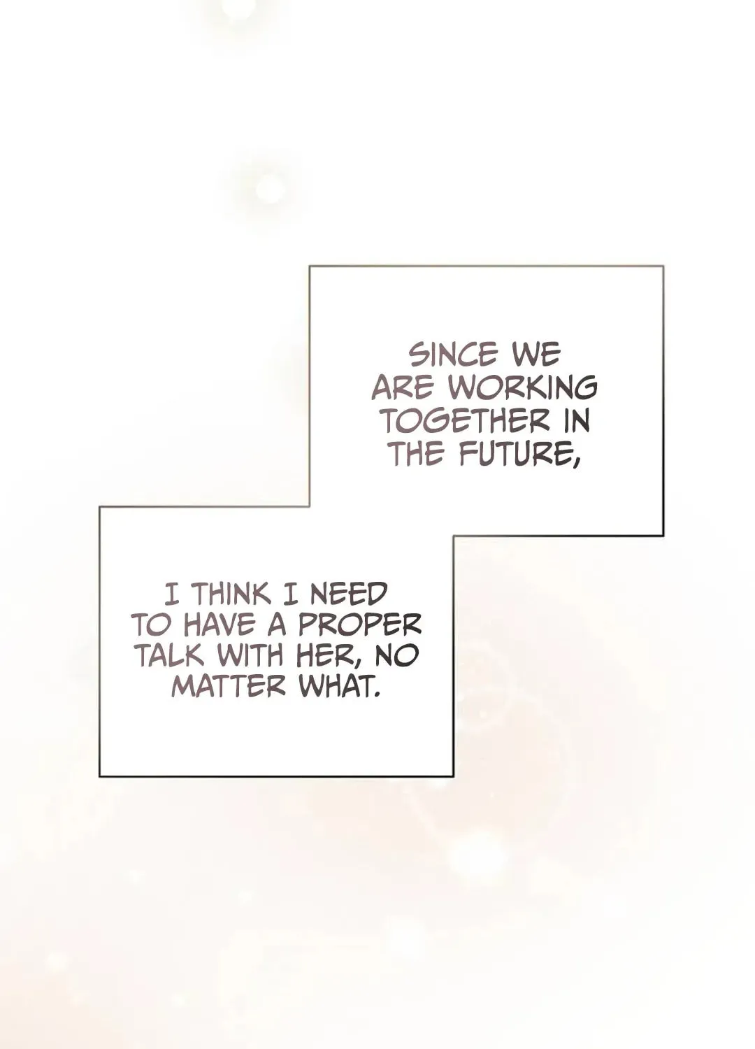 My Younger Sibling Was a Genius Chapter 39 page 71 - 