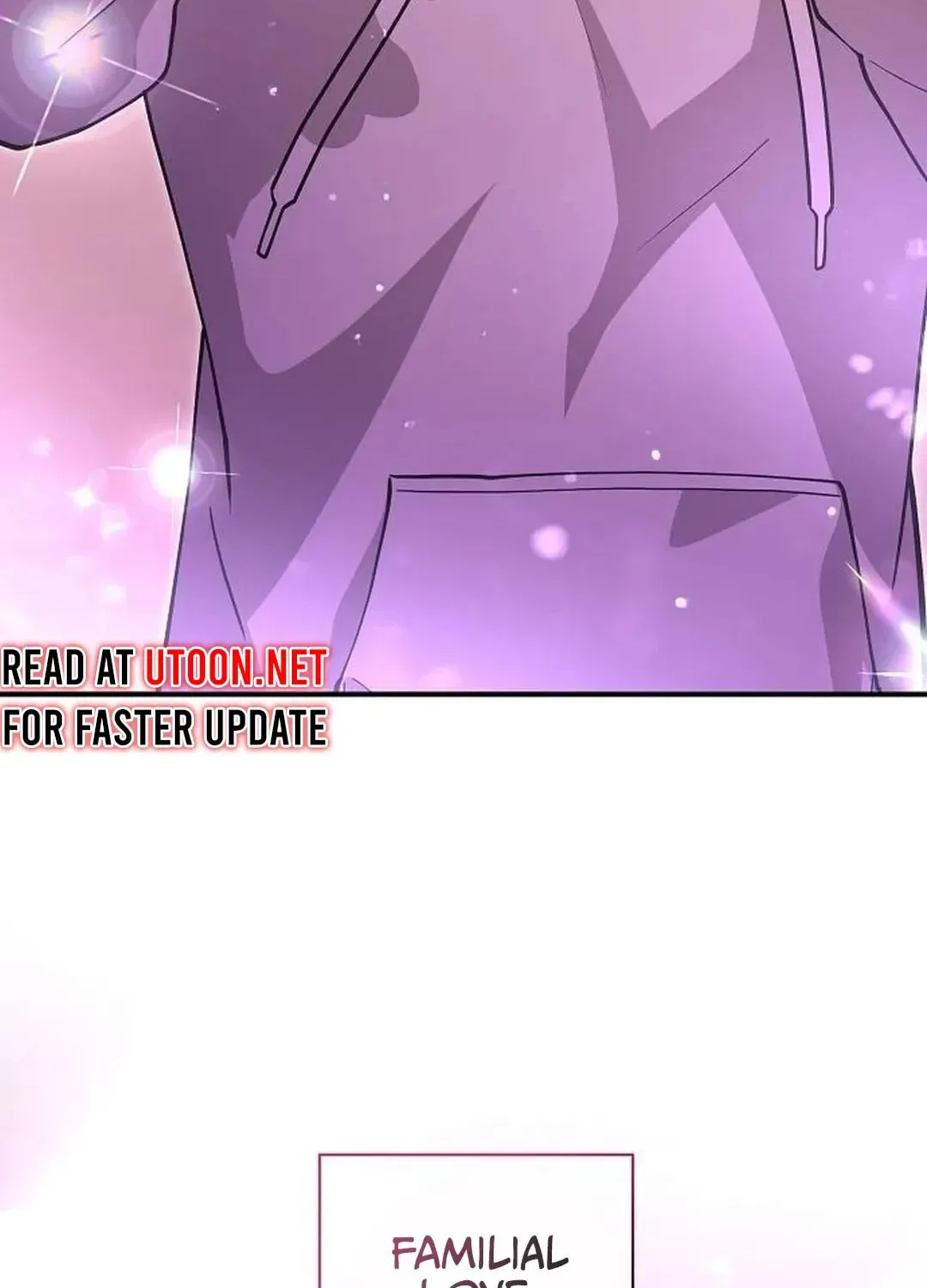 My Younger Sibling Was a Genius Chapter 39 page 9 - 