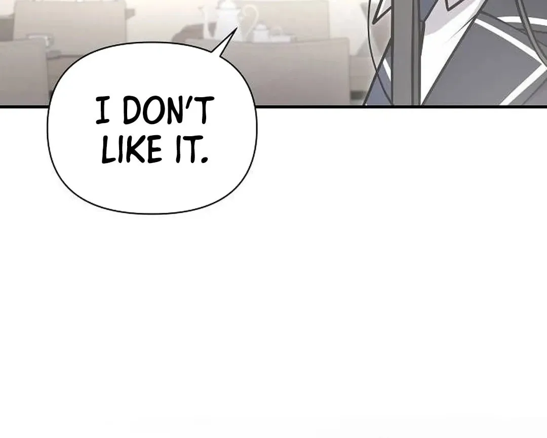 My Younger Sibling Was a Genius Chapter 39 page 90 - 