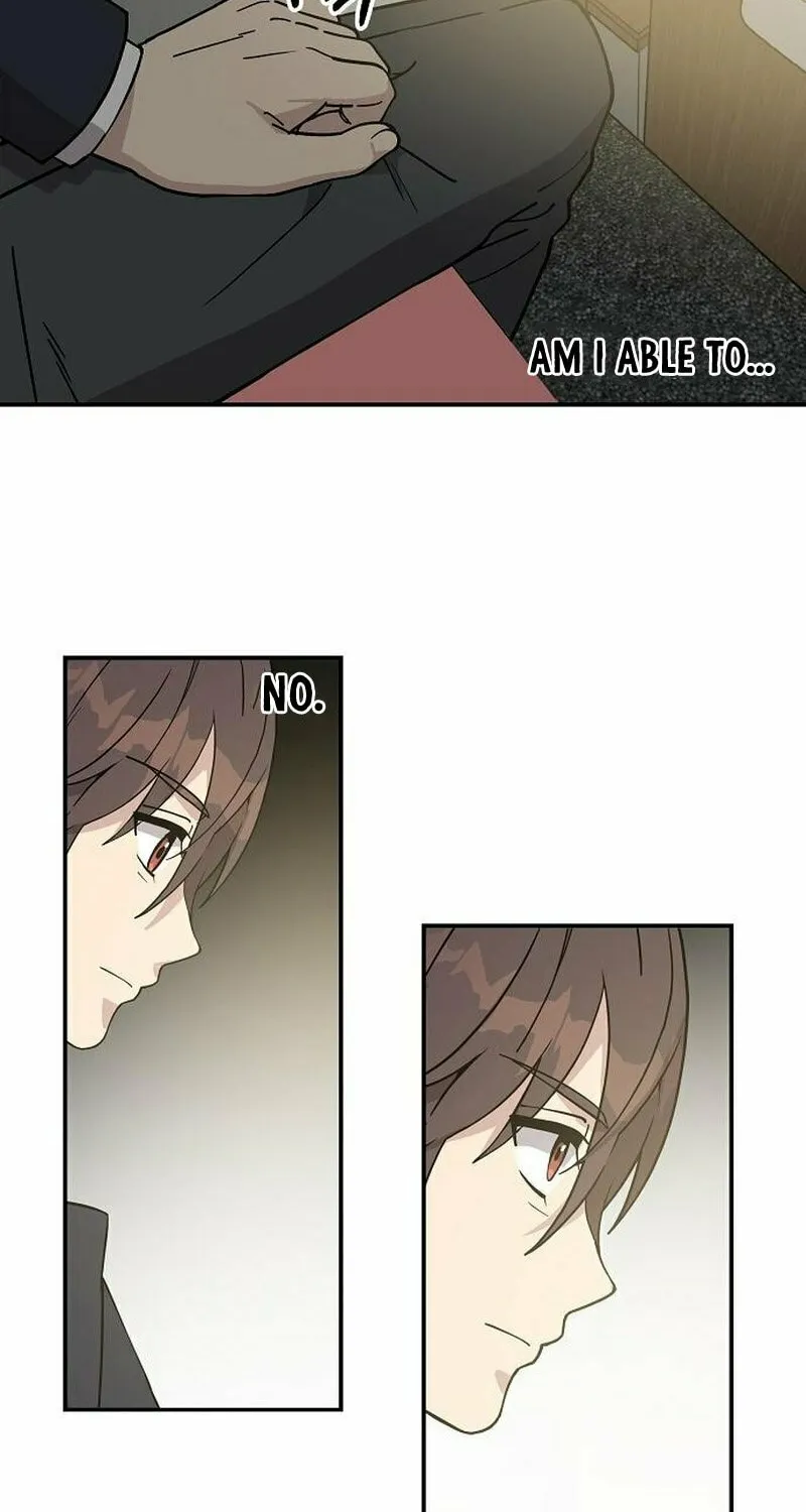 My Younger Sibling Was a Genius Chapter 4 page 14 - 