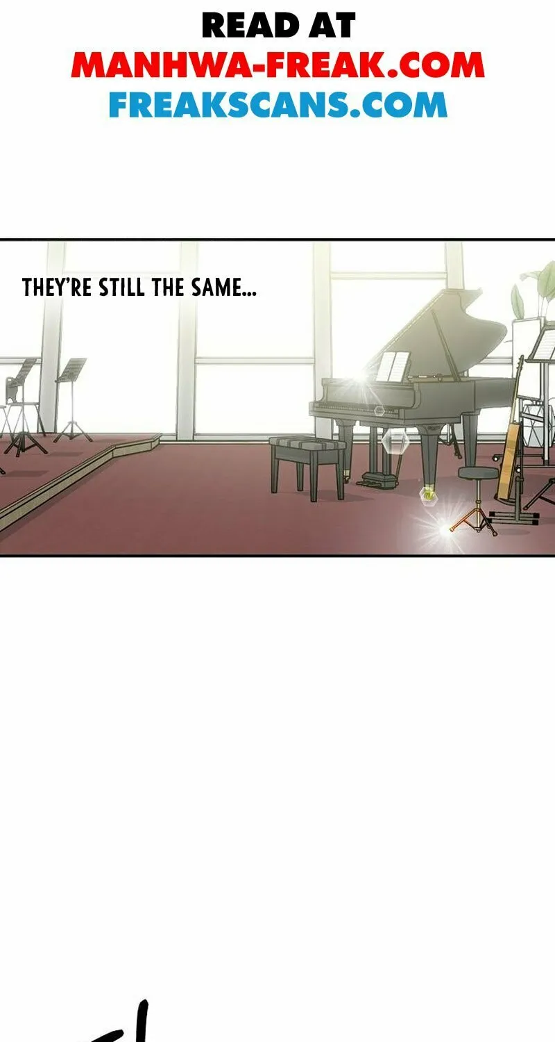My Younger Sibling Was a Genius Chapter 4 page 52 - 