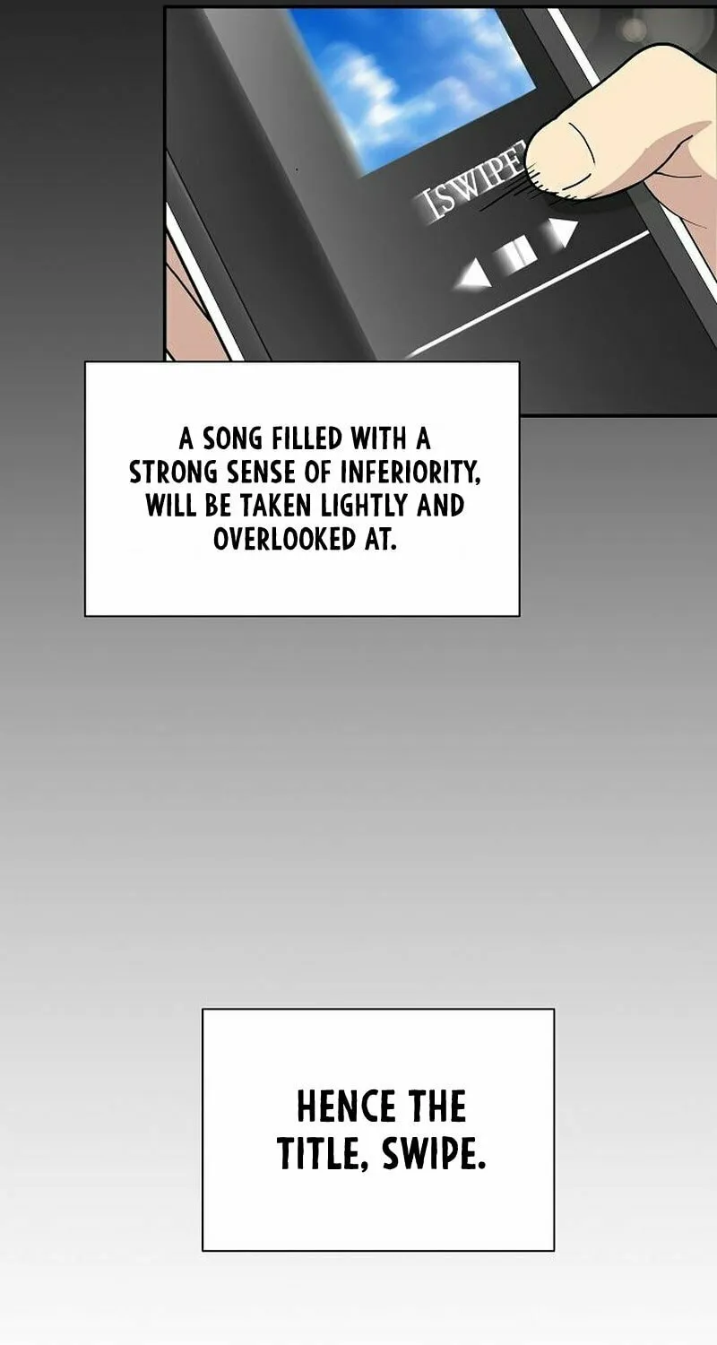 My Younger Sibling Was a Genius Chapter 4 page 69 - 