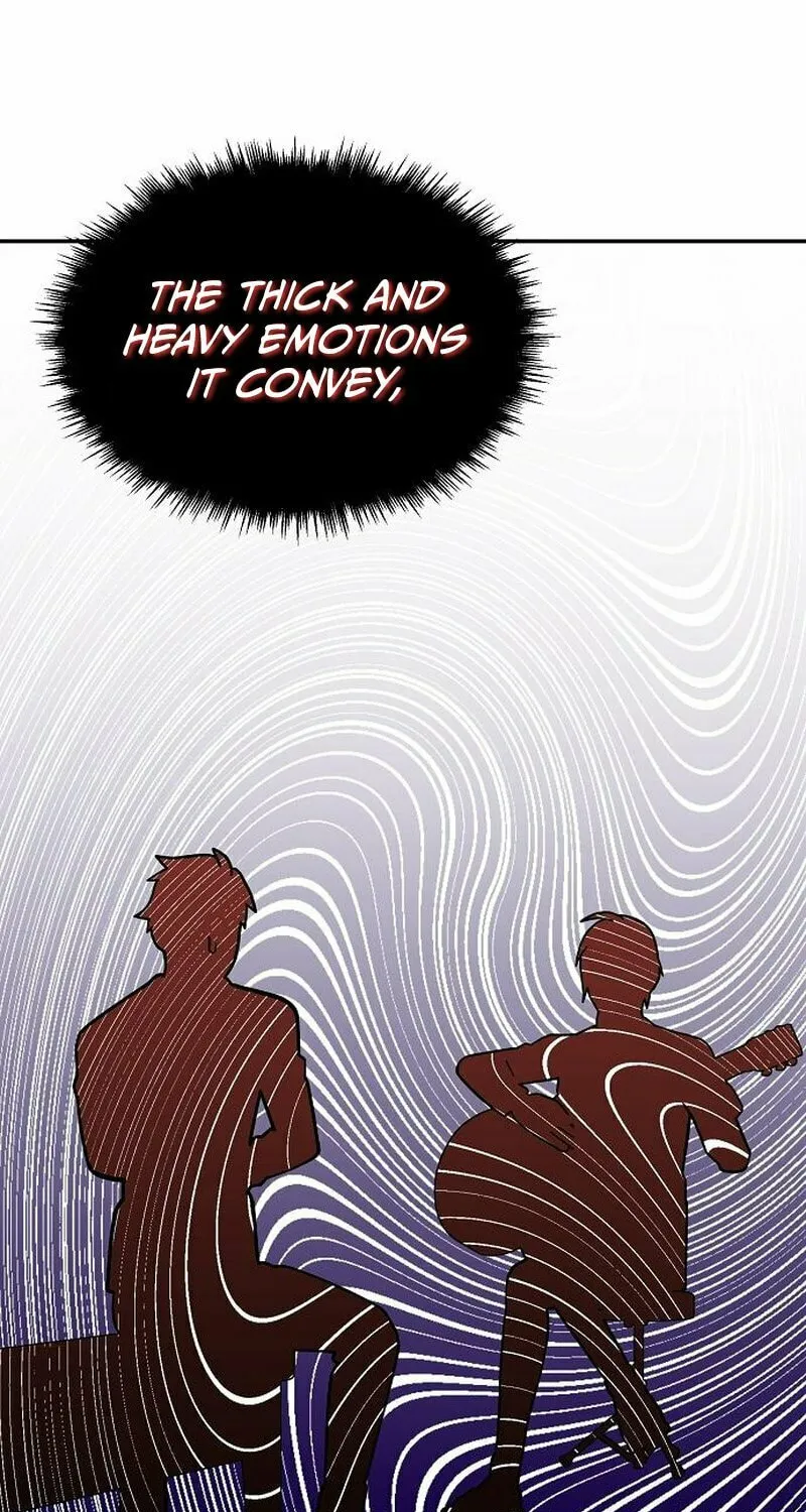 My Younger Sibling Was a Genius Chapter 4 page 71 - 