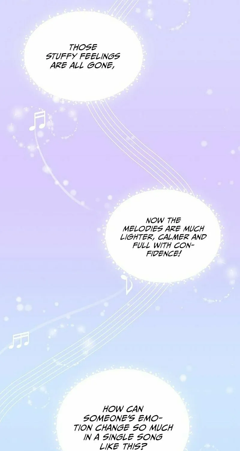 My Younger Sibling Was a Genius Chapter 4 page 75 - 