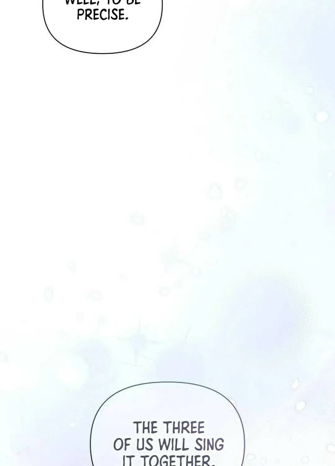 My Younger Sibling Was a Genius Chapter 40 page 107 - 