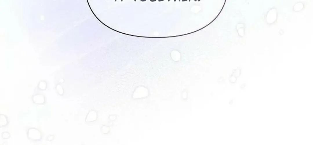My Younger Sibling Was a Genius Chapter 40 page 108 - 
