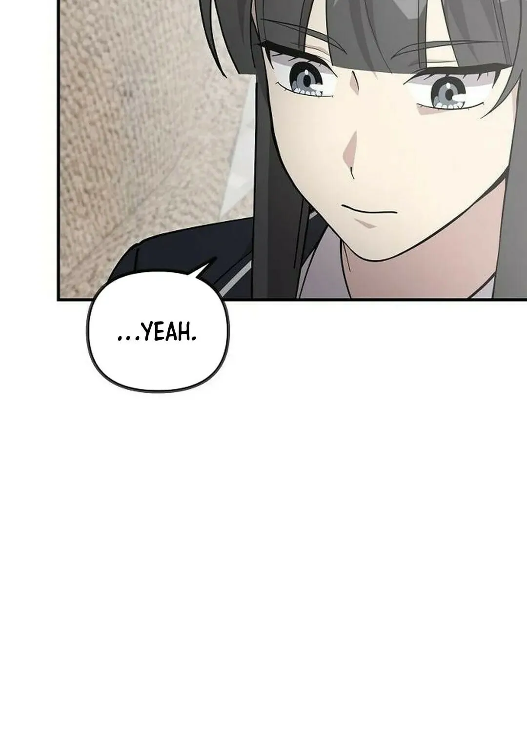 My Younger Sibling Was a Genius Chapter 40 page 17 - 