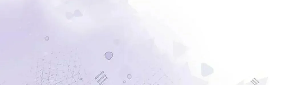 My Younger Sibling Was a Genius Chapter 40 page 20 - 