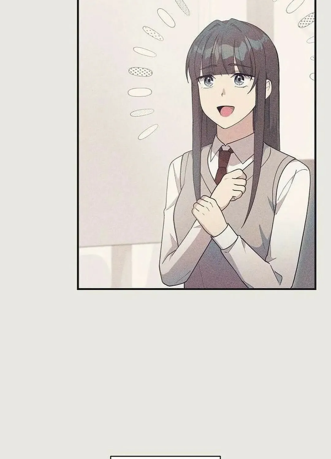 My Younger Sibling Was a Genius Chapter 40 page 25 - 