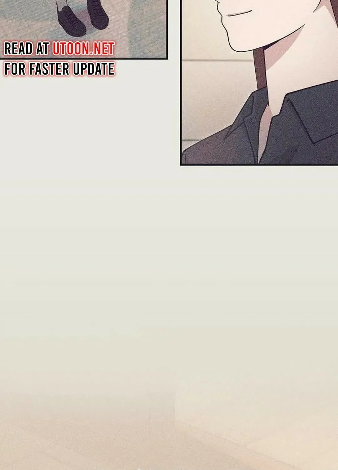 My Younger Sibling Was a Genius Chapter 40 page 27 - 