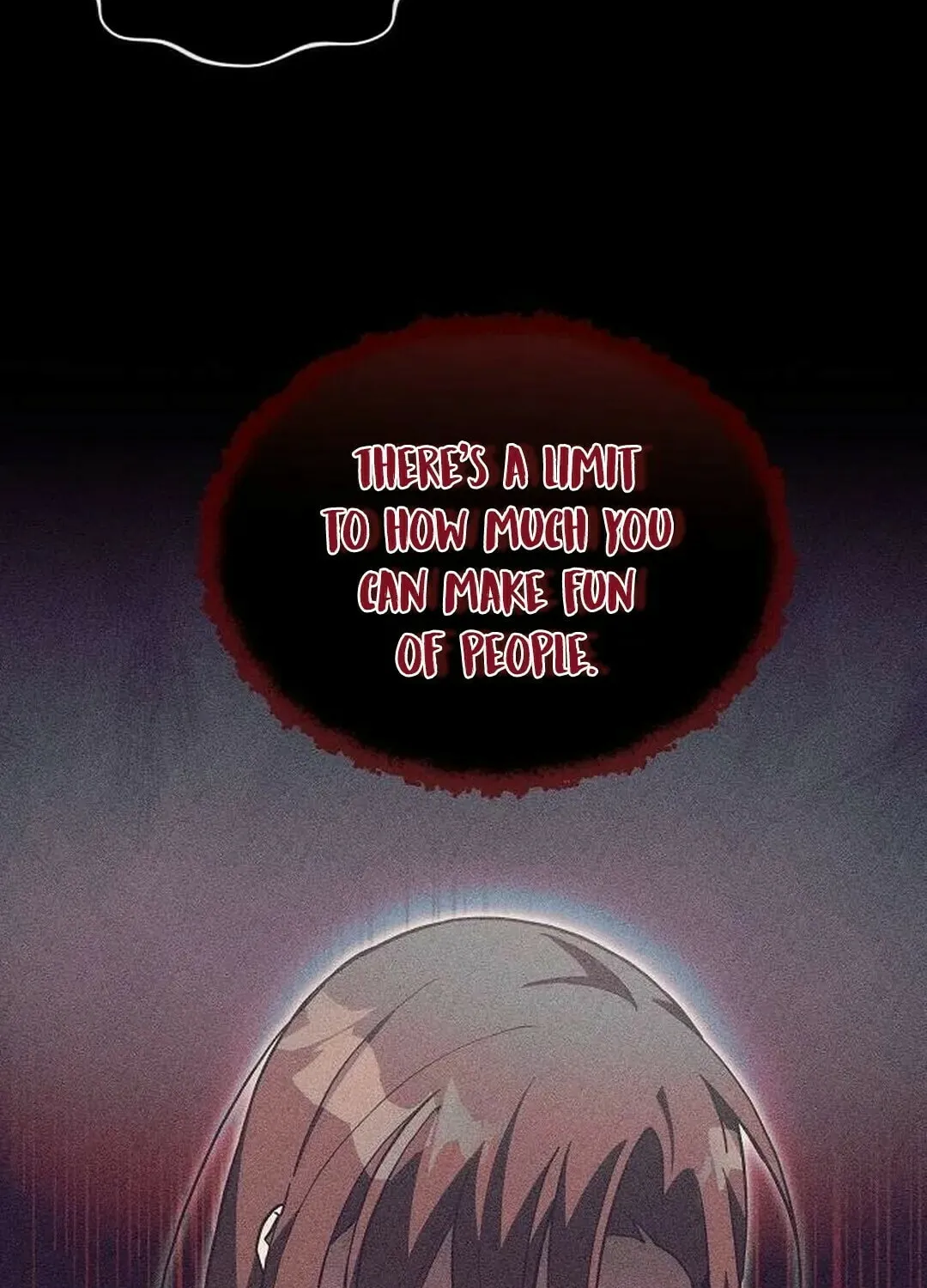 My Younger Sibling Was a Genius Chapter 40 page 33 - 