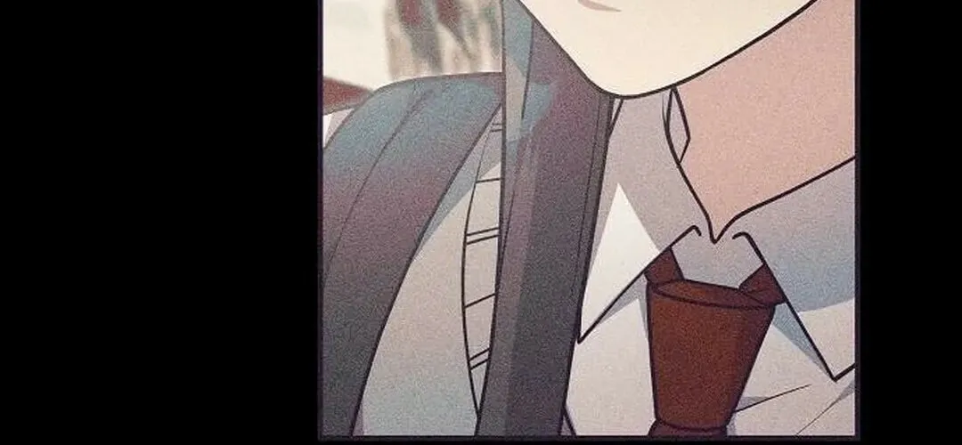 My Younger Sibling Was a Genius Chapter 40 page 39 - 