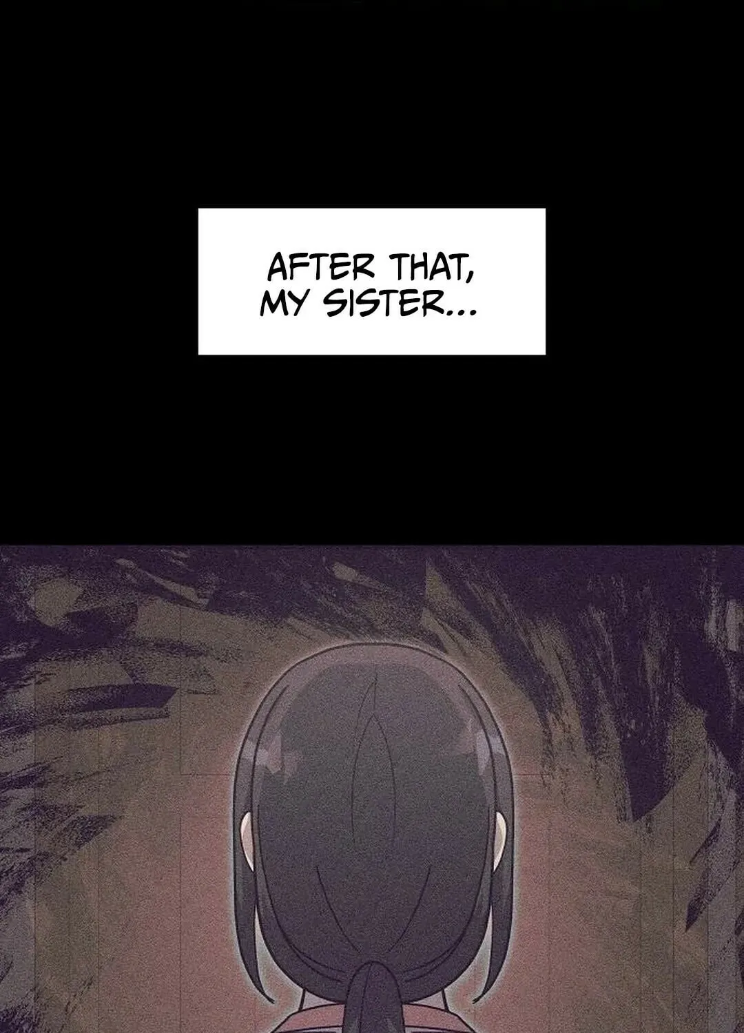 My Younger Sibling Was a Genius Chapter 40 page 40 - 