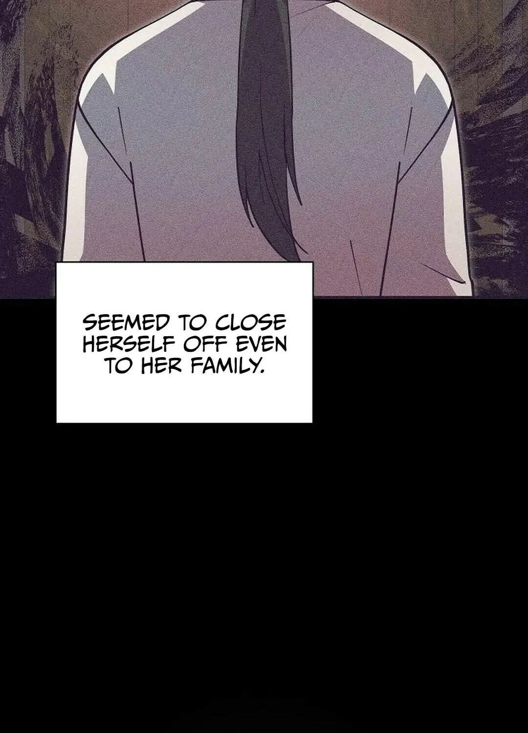 My Younger Sibling Was a Genius Chapter 40 page 41 - 