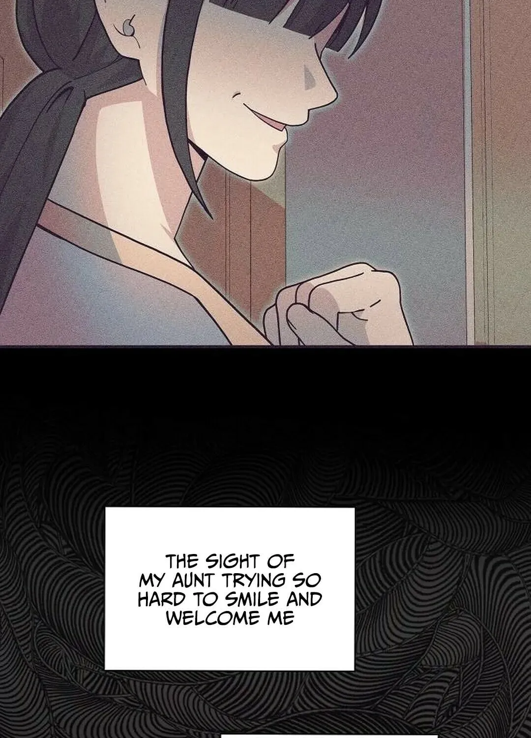 My Younger Sibling Was a Genius Chapter 40 page 45 - 