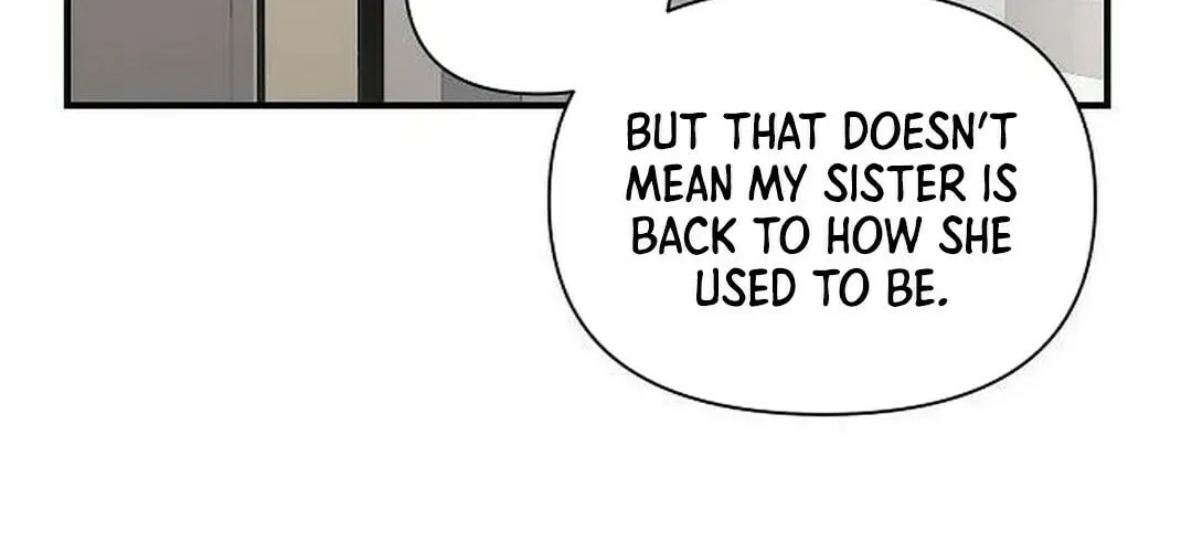 My Younger Sibling Was a Genius Chapter 40 page 49 - 