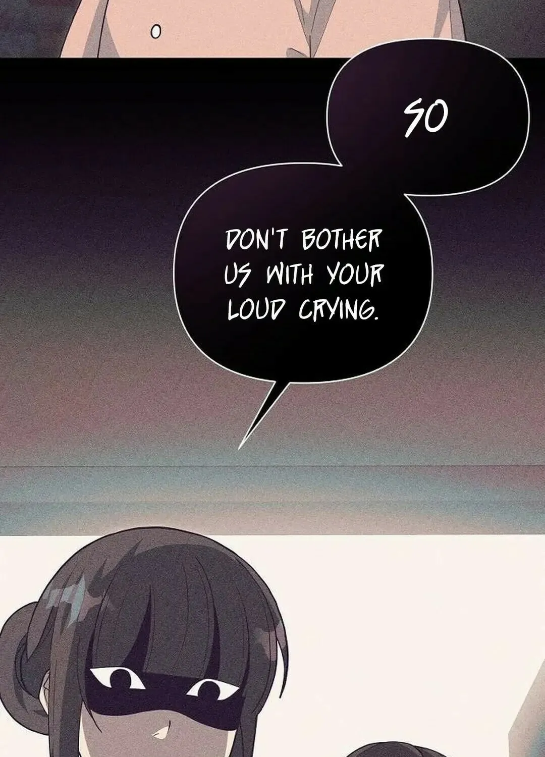 My Younger Sibling Was a Genius Chapter 40 page 6 - 
