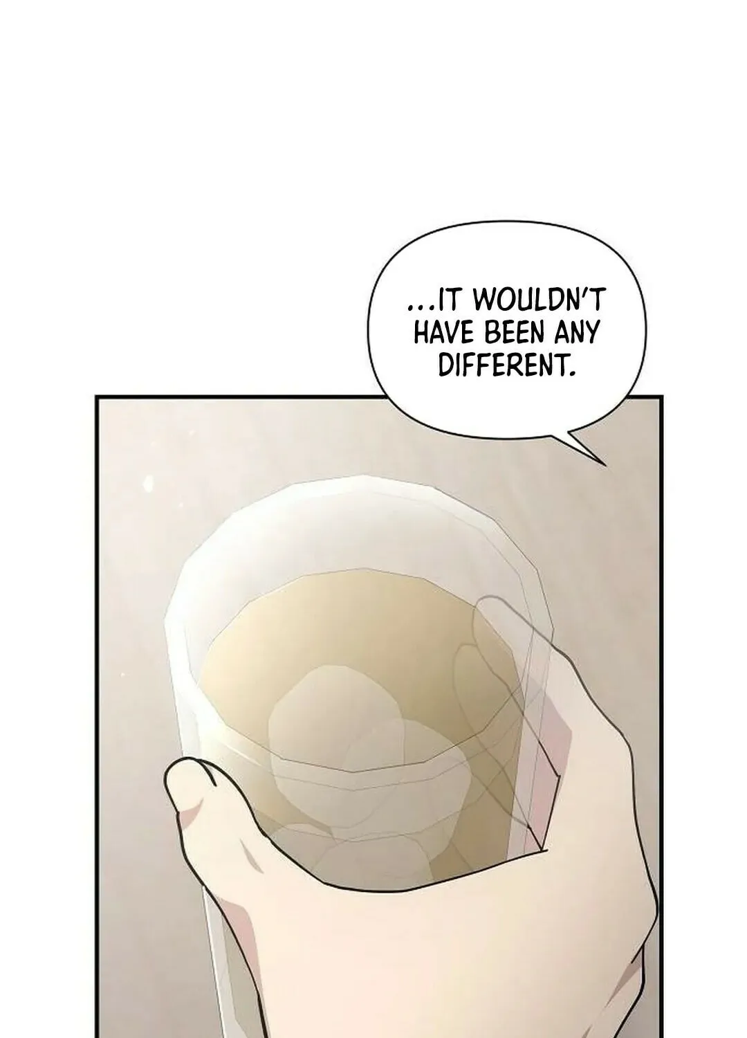 My Younger Sibling Was a Genius Chapter 40 page 56 - 