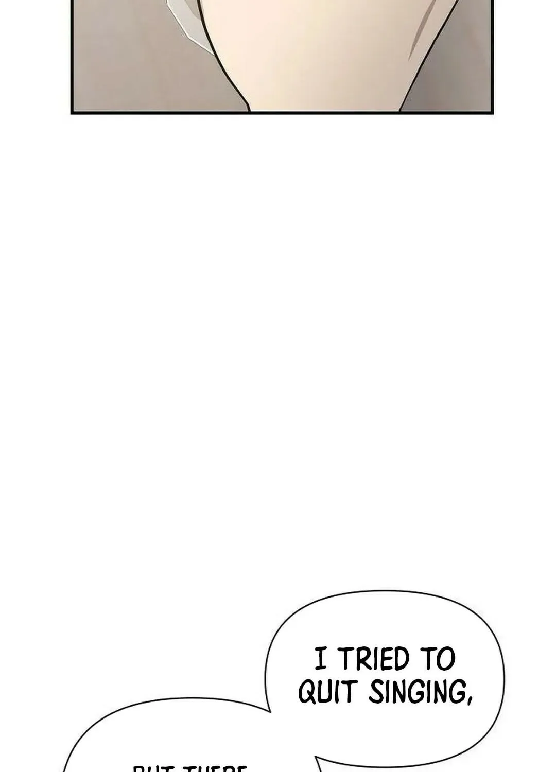 My Younger Sibling Was a Genius Chapter 40 page 57 - 