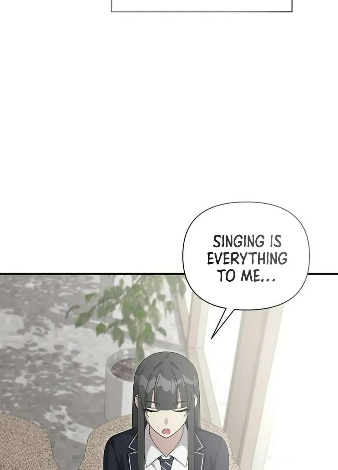 My Younger Sibling Was a Genius Chapter 40 page 61 - 