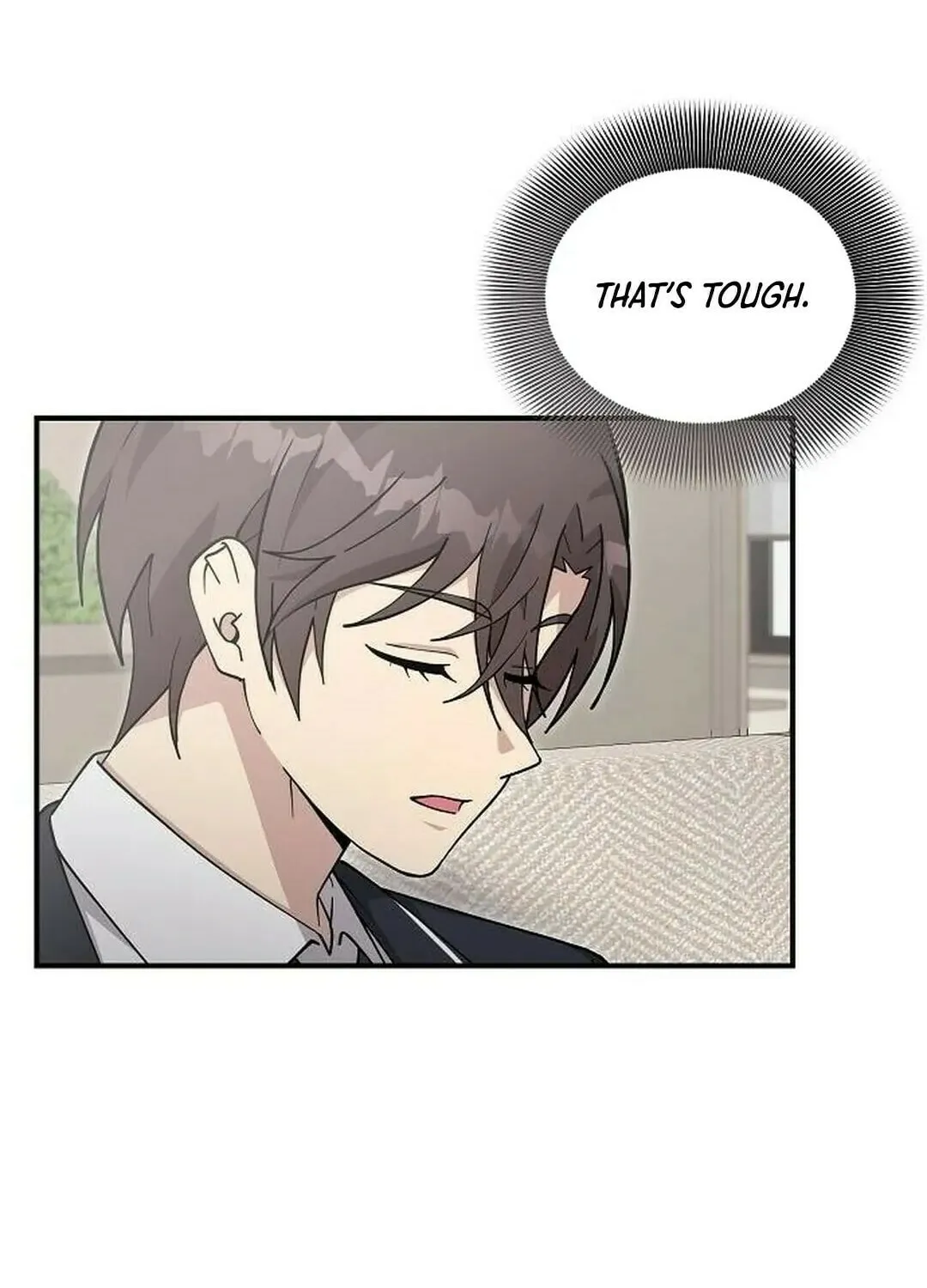 My Younger Sibling Was a Genius Chapter 40 page 63 - 