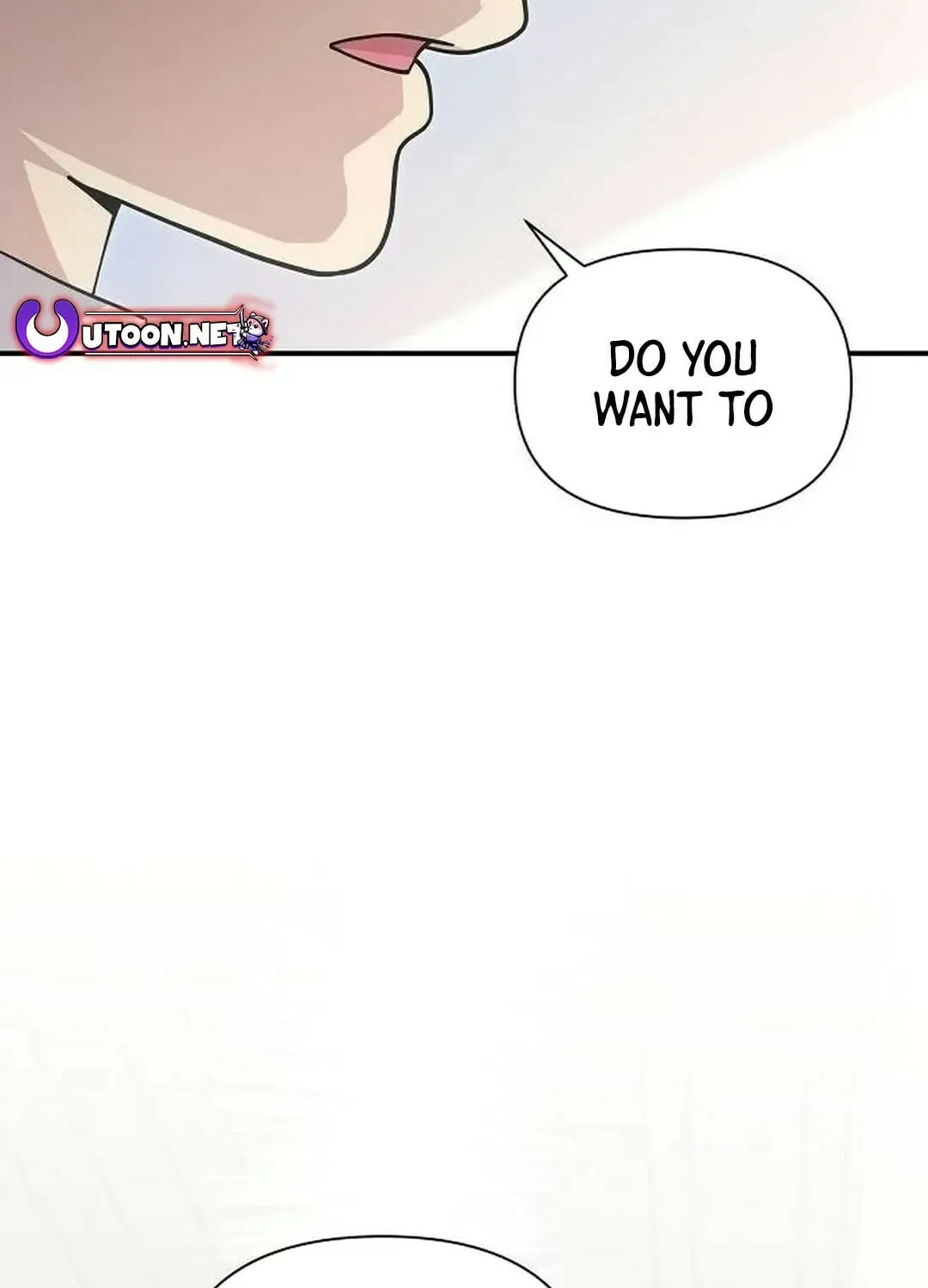 My Younger Sibling Was a Genius Chapter 40 page 68 - 