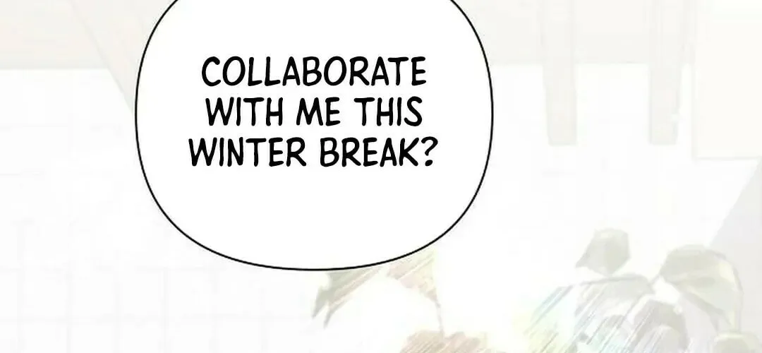 My Younger Sibling Was a Genius Chapter 40 page 69 - 
