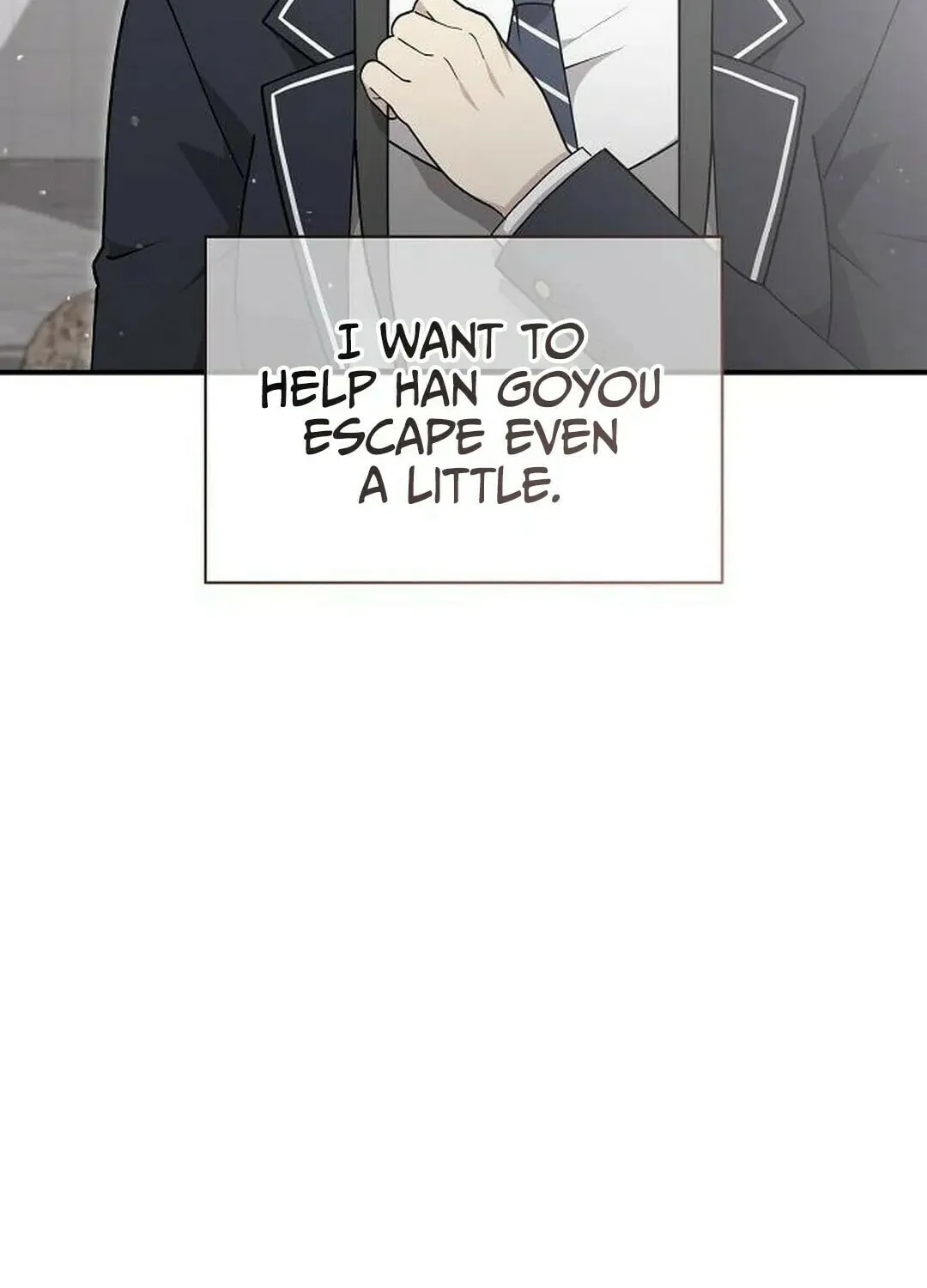 My Younger Sibling Was a Genius Chapter 40 page 71 - 