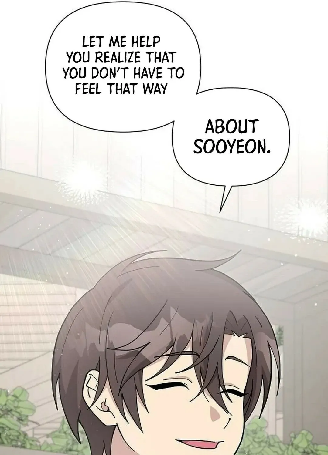 My Younger Sibling Was a Genius Chapter 40 page 79 - 
