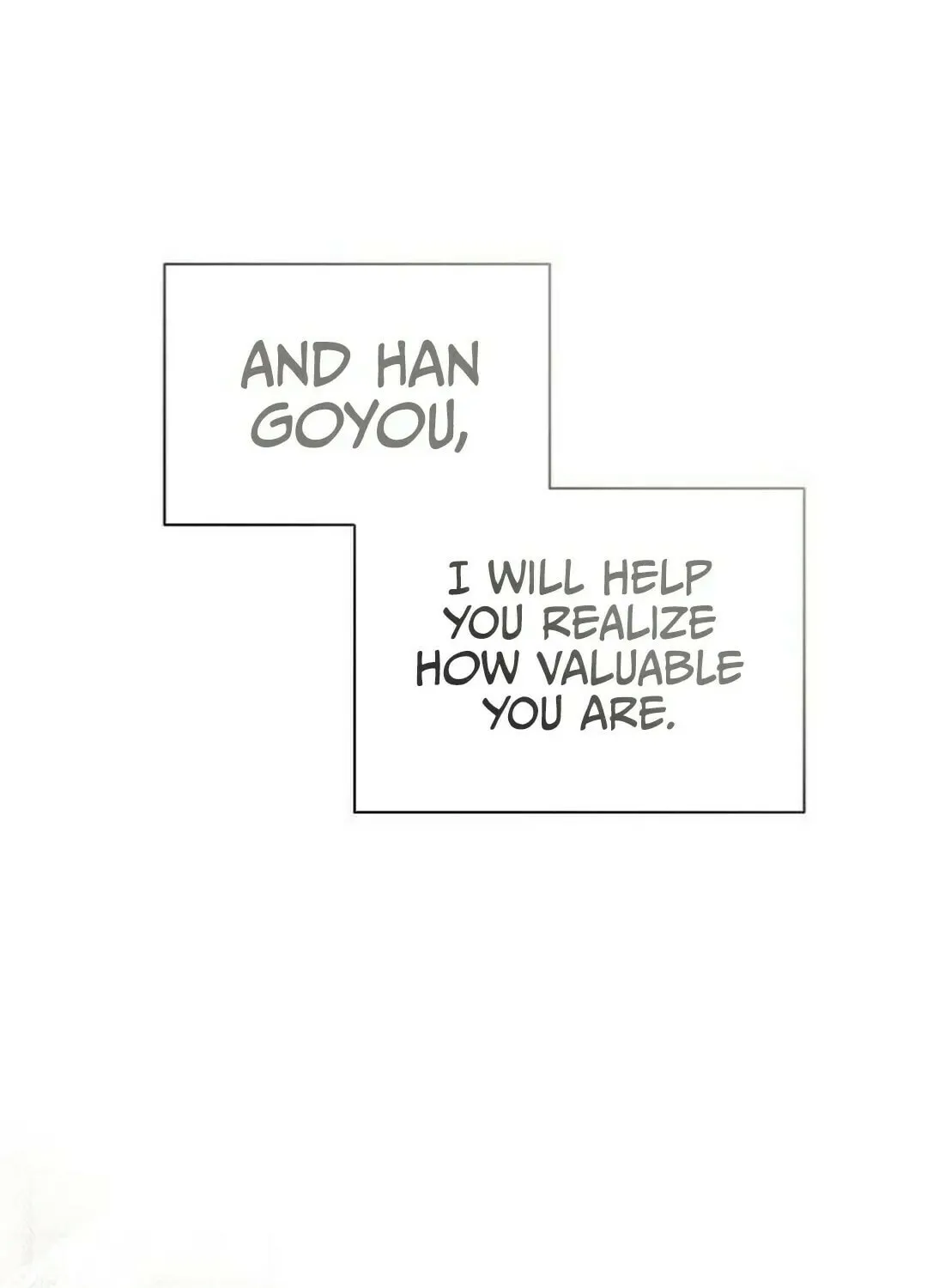 My Younger Sibling Was a Genius Chapter 40 page 81 - 
