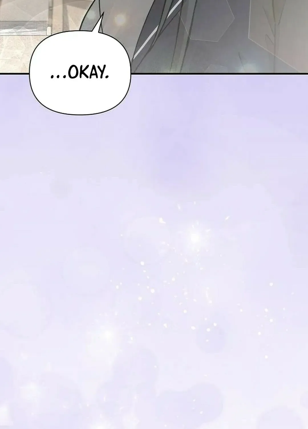 My Younger Sibling Was a Genius Chapter 40 page 83 - 