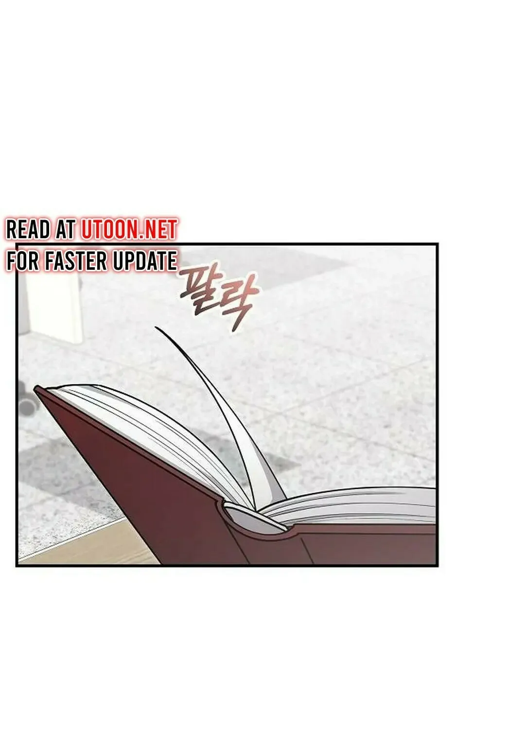 My Younger Sibling Was a Genius Chapter 40 page 86 - 