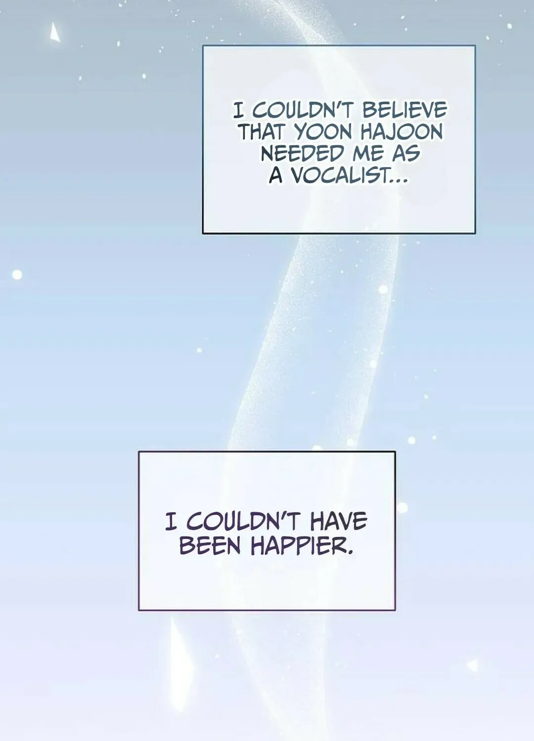 My Younger Sibling Was a Genius Chapter 40 page 90 - 