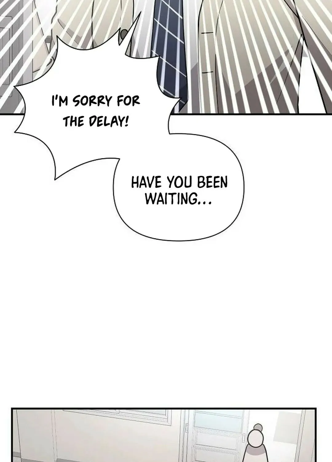 My Younger Sibling Was a Genius Chapter 40 page 95 - 