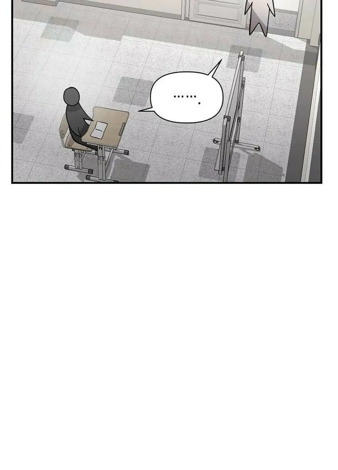 My Younger Sibling Was a Genius Chapter 40 page 96 - 
