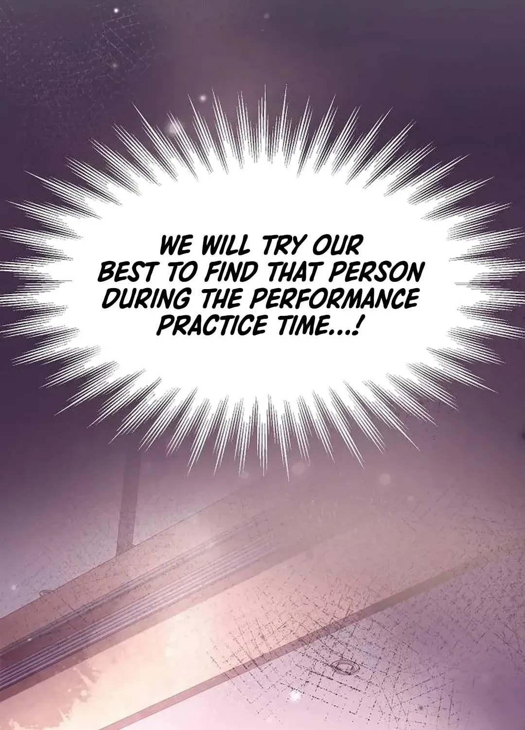 My Younger Sibling Was a Genius Chapter 41 page 29 - 