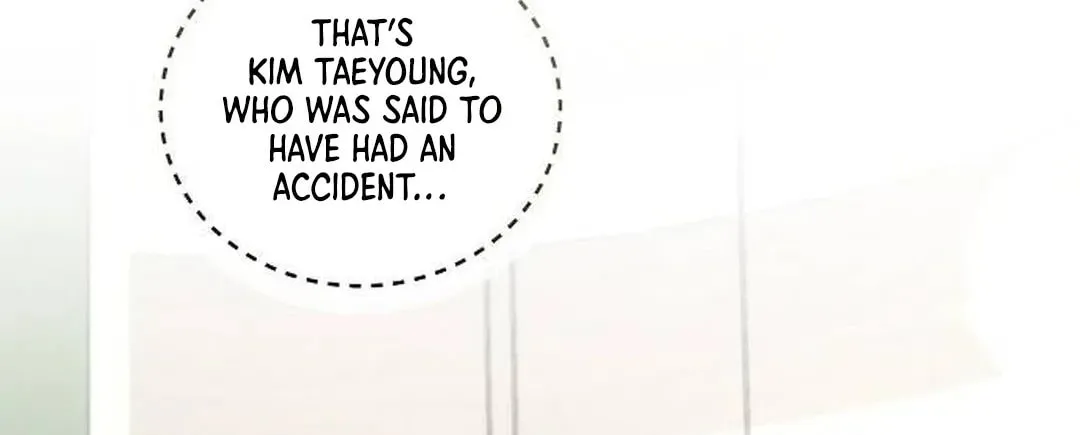 My Younger Sibling Was a Genius Chapter 41 page 42 - 
