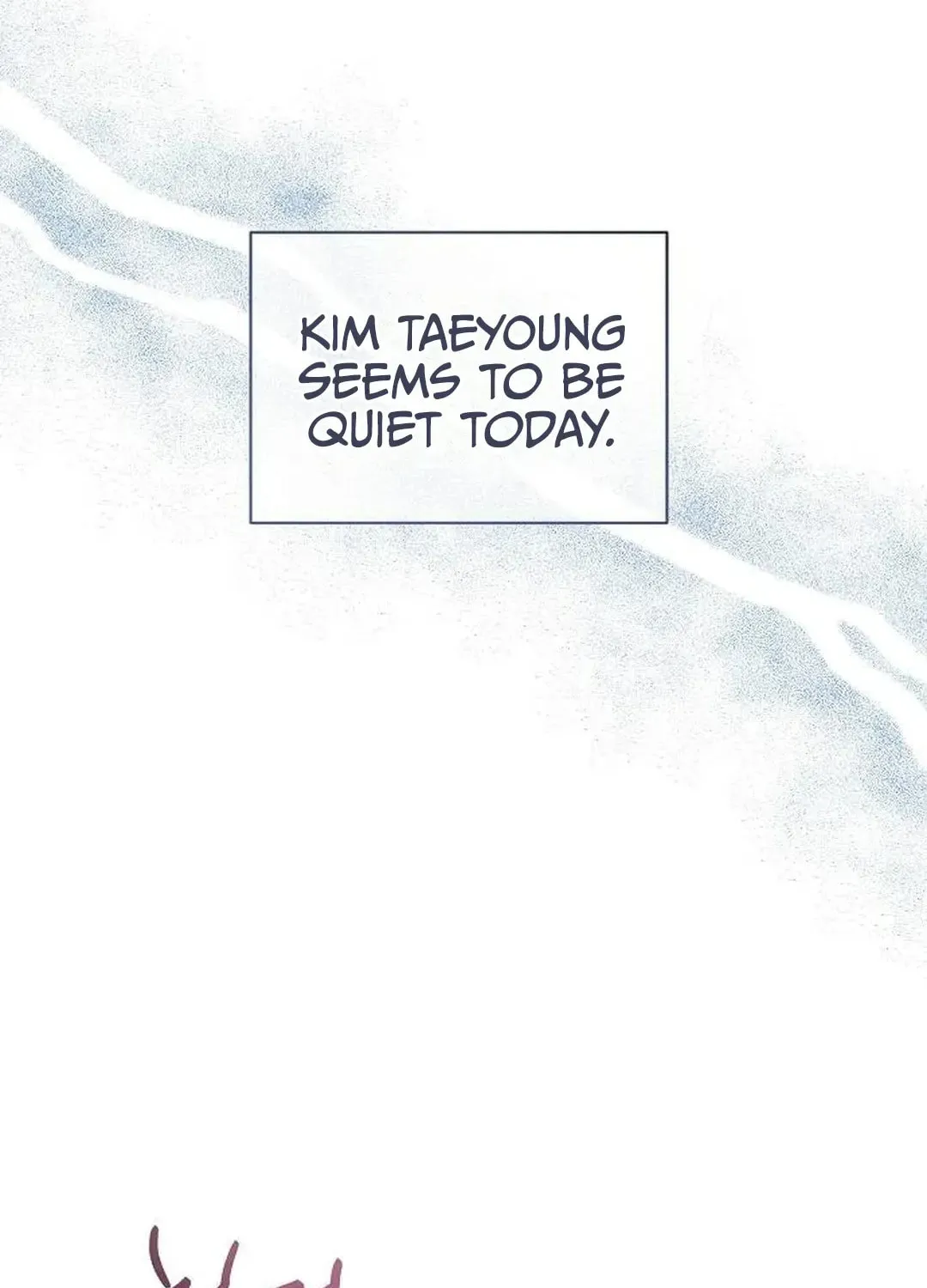 My Younger Sibling Was a Genius Chapter 41 page 48 - 