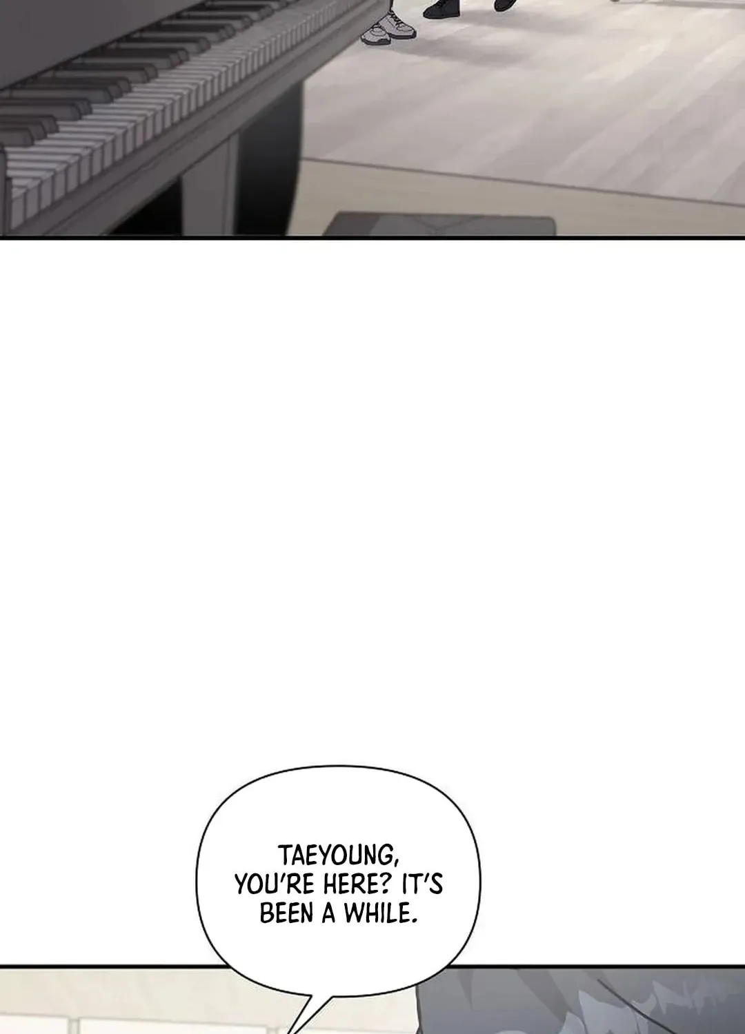 My Younger Sibling Was a Genius Chapter 41 page 51 - 