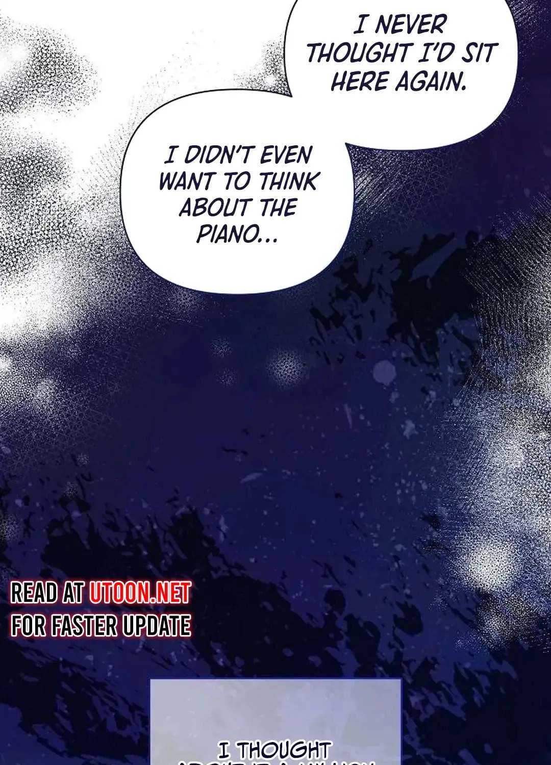 My Younger Sibling Was a Genius Chapter 41 page 66 - 
