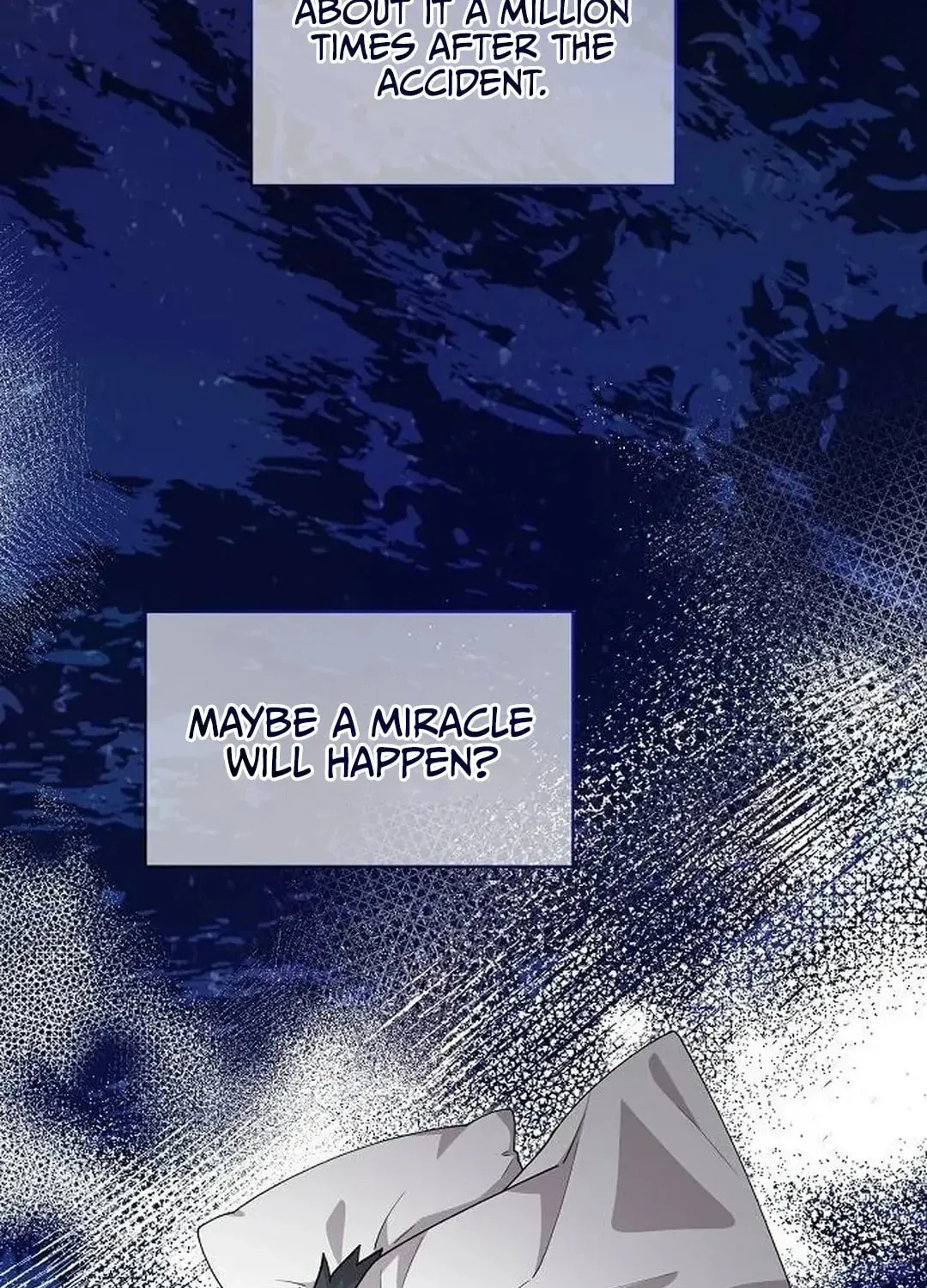 My Younger Sibling Was a Genius Chapter 41 page 67 - 