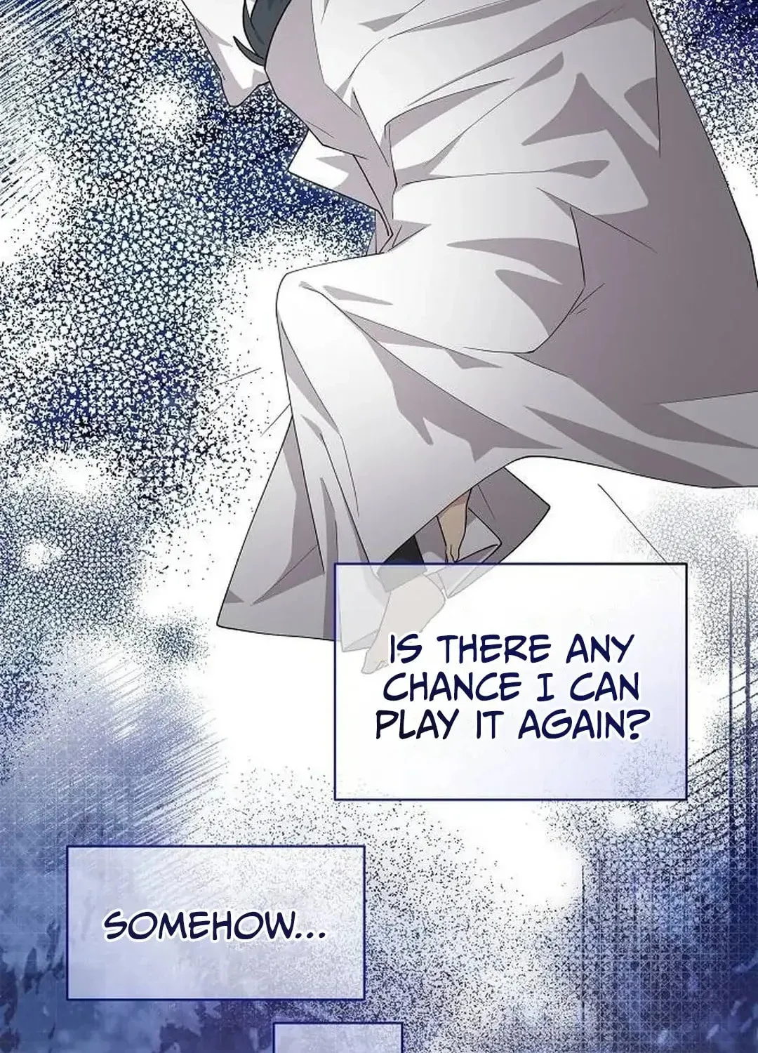 My Younger Sibling Was a Genius Chapter 41 page 68 - 