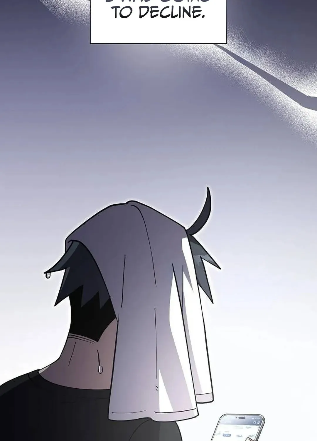 My Younger Sibling Was a Genius Chapter 41 page 72 - 