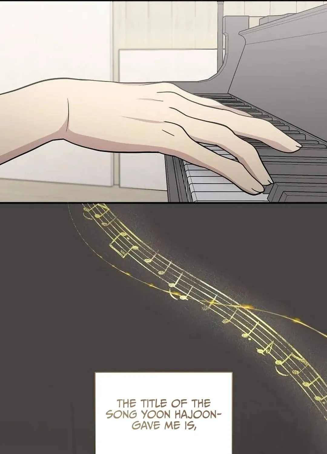 My Younger Sibling Was a Genius Chapter 41 page 78 - 