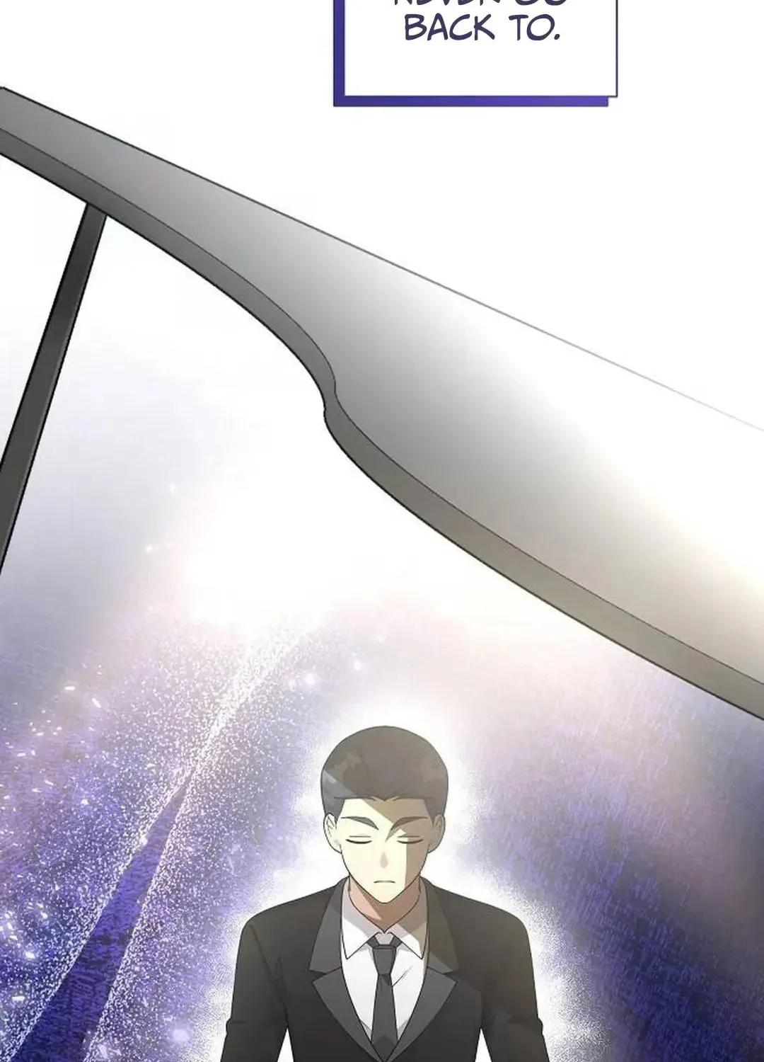 My Younger Sibling Was a Genius Chapter 41 page 83 - 