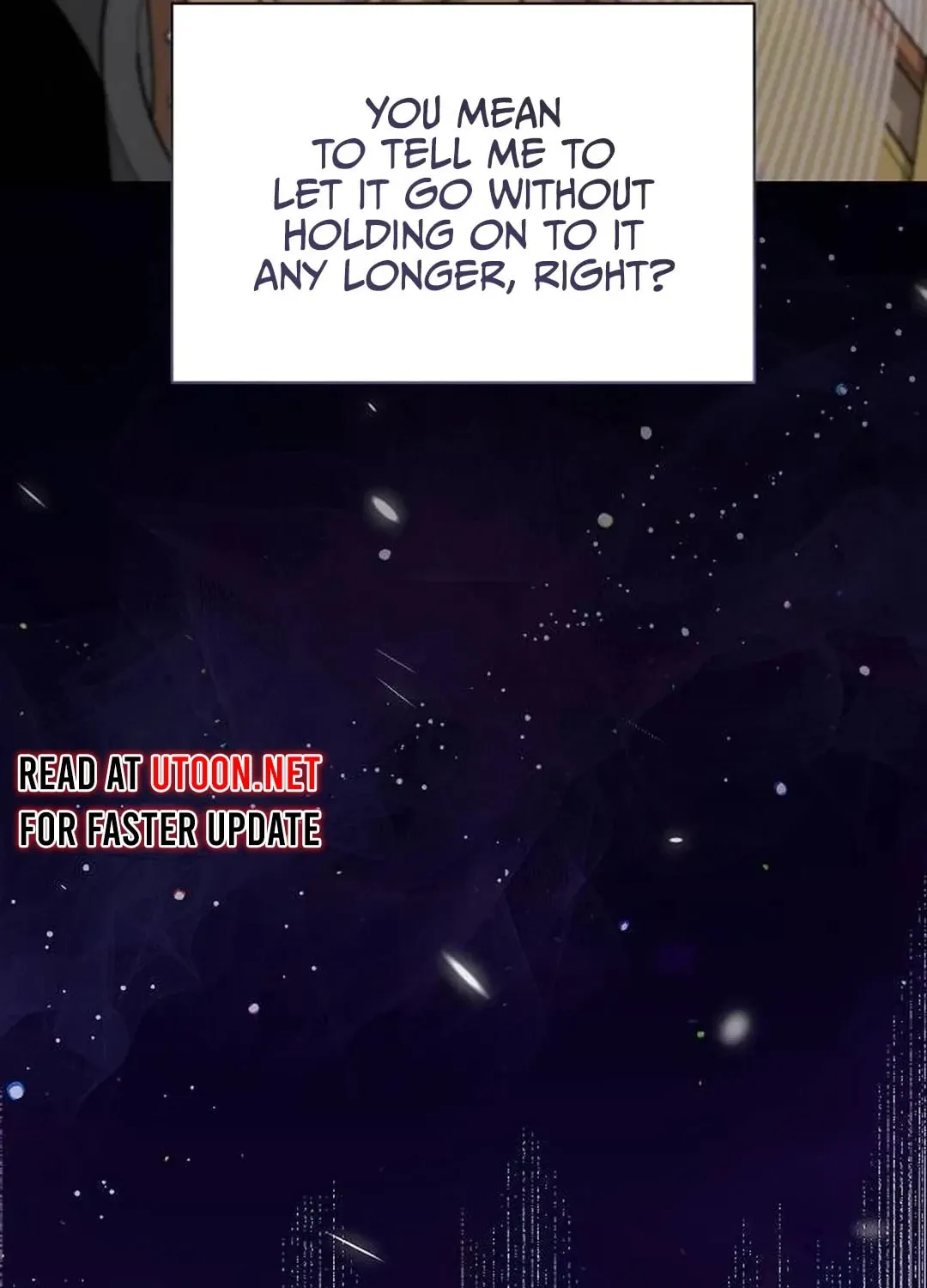 My Younger Sibling Was a Genius Chapter 41 page 85 - 