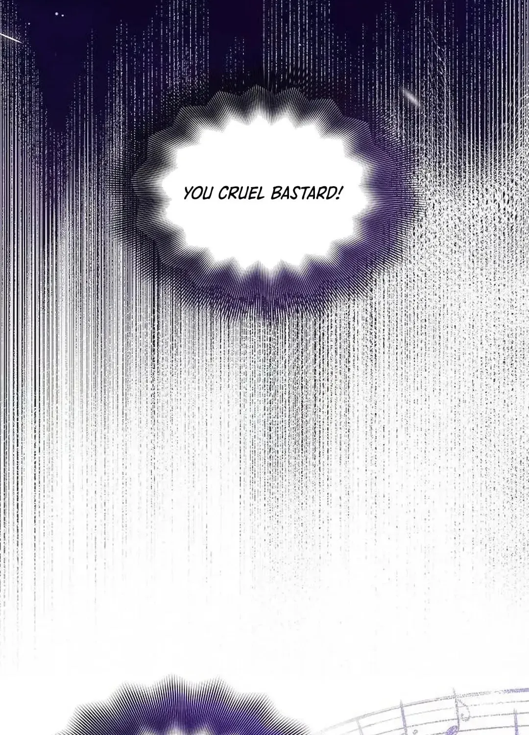 My Younger Sibling Was a Genius Chapter 41 page 86 - 