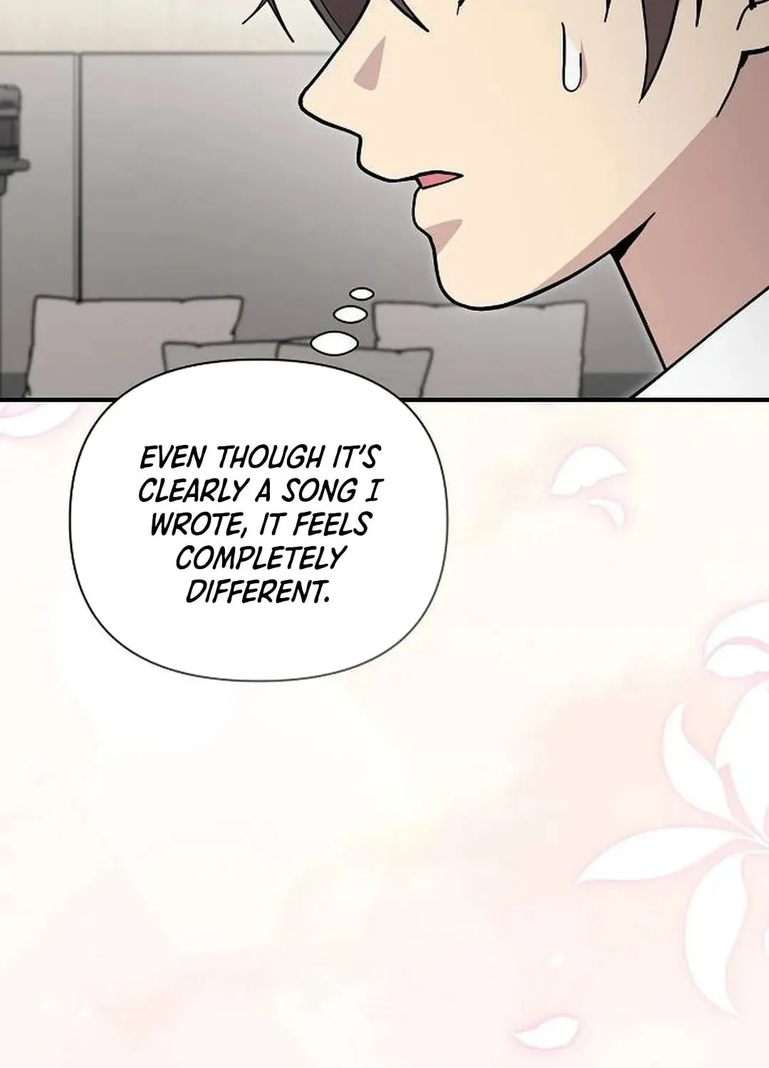 My Younger Sibling Was a Genius Chapter 41 page 89 - 