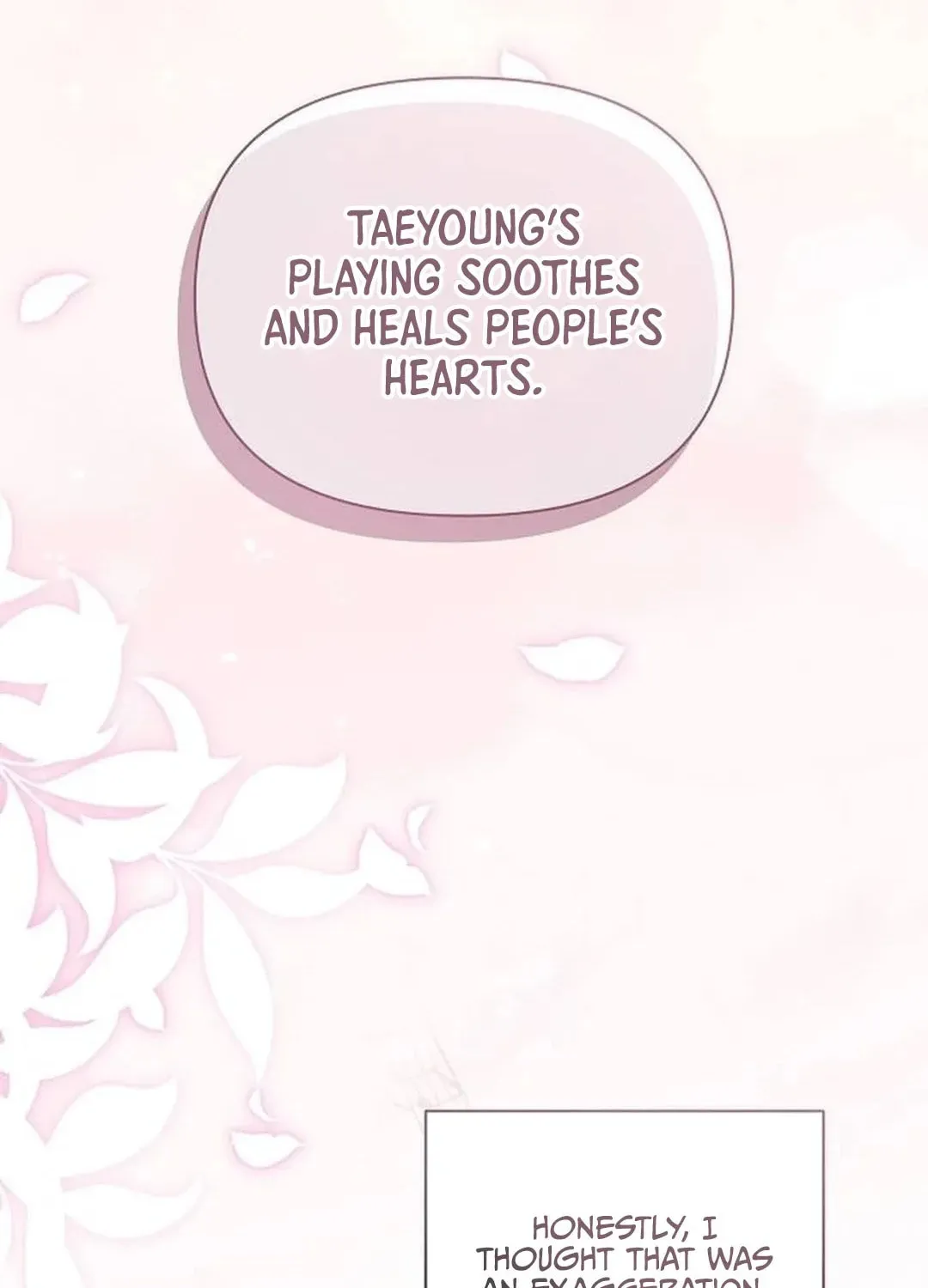 My Younger Sibling Was a Genius Chapter 41 page 90 - 